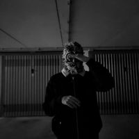 2ENTY3HREE - SCARY LOVE (Explicit)