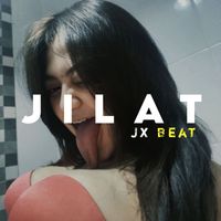 J Flo - Jilat