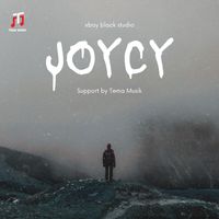 Joycy - Drop Brutal, Vol. 1