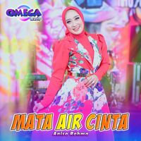 Anisa Rahma - Mata Air Cinta