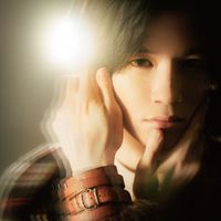 SHOES - 違う道へ