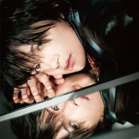 SHOES - 歌になれ