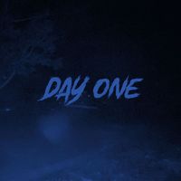 Lynx - Day One