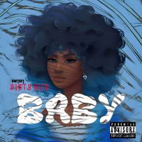 Dirty Rich - Baby (Explicit)