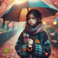 VAS - Sad Love story