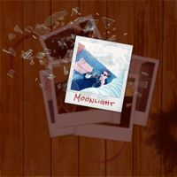 Lovestruck - Moonlight