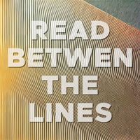 Sound Scientists - Read Between the Lines