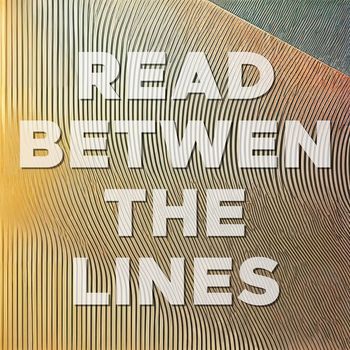 Sound Scientists - Read Between the Lines