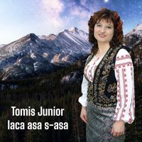 Tomis Junior - Iaca asa s-asa