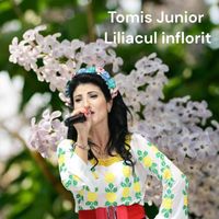 Tomis Junior - Liliacul inflorit