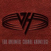 Van Halen - Top of the World (Live at the West End Marketplace, Dallas, TX, 12/4/1991) (Explicit)