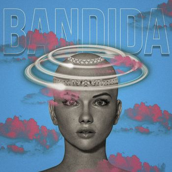 michael steve - Bandida