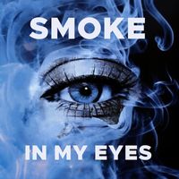 Sound Scientists - Smoke in my Eyes