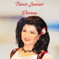 Tomis Junior - Dorina