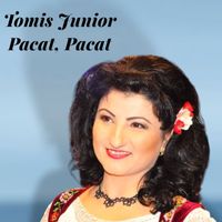 Tomis Junior - Pacat, Pacat