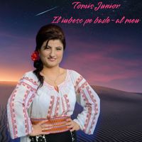 Tomis Junior - Il iubesc pe bade-al meu