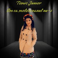 Tomis Junior - Om ca moldoveanul nu-i