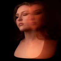 SONIQUE - Why Are We Still Here