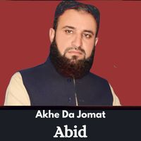 abid - Akhe Da jomat