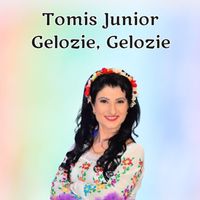 Tomis Junior - Gelozie, Gelozie