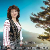 Tomis Junior - Deschide maicuta poarta