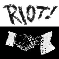 riot - Dance Deal