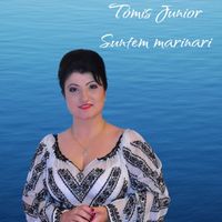 Tomis Junior - Suntem marinari