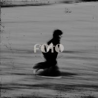 Owl - Foto (Explicit)