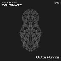 Stan Kolev - Originate