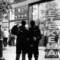Lez - KETEKEKA (Explicit)