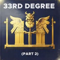 Sound Scientists - Thirty Third Degree (Part 2)