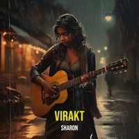 ShAroN - Virakt