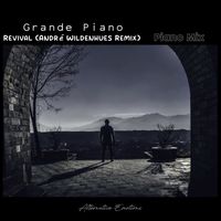 Grande Piano - Revival (André Wildenhues Piano Mix)