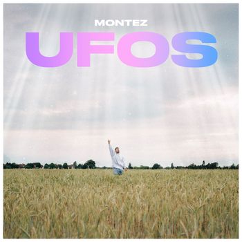 Montez - ufos