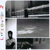 geanne - Leftovers 2 (1998 - 2002)