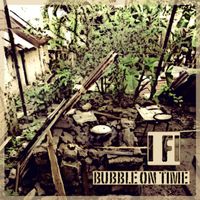 I Fi - Bubble on Time