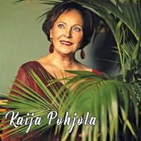 Kaija Pohjola - Kesän yöt