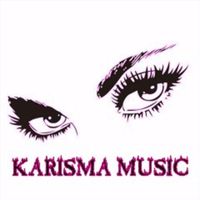 Karisma - Who´s Dis Rizz? (Live)