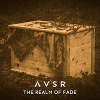 AVSR - The Realm of Fade