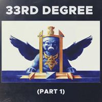 Sound Scientists - Thirty Third Degree (Part 1)