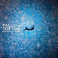 Azire - Falling For You