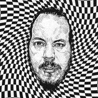 Andre Salmon - La Mano de Dios