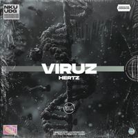 Hertz - Viruz (Extended Mix)