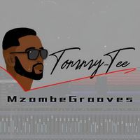Tommy Tee - Mzombe Grooves