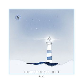 Saah - There Could Be Light