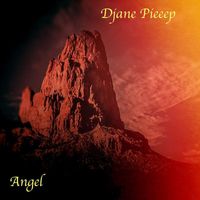 Djane Pieeep - Angel