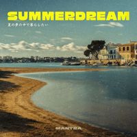 Mantra - SUMMERDREAM
