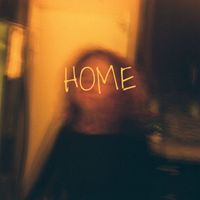 Marlon Funaki - Home