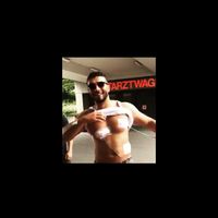 OMAR - STICHNARBEN 2 (Explicit)