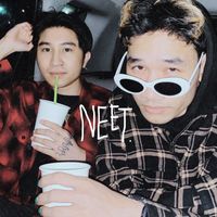NEET - ภาพเธอในวันก่อน Neet (Acoustic Version)